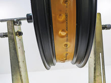 Load image into Gallery viewer, 2020 Moto Guzzi V85 TT Adventure Straight 17x4.25 Etrto Rear Wheel Rim 2B0044385
