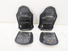 Load image into Gallery viewer, 2018 Polaris RZR XP 1000 Trail Rock Driver Passenger Seat Cushion Set 2686772
