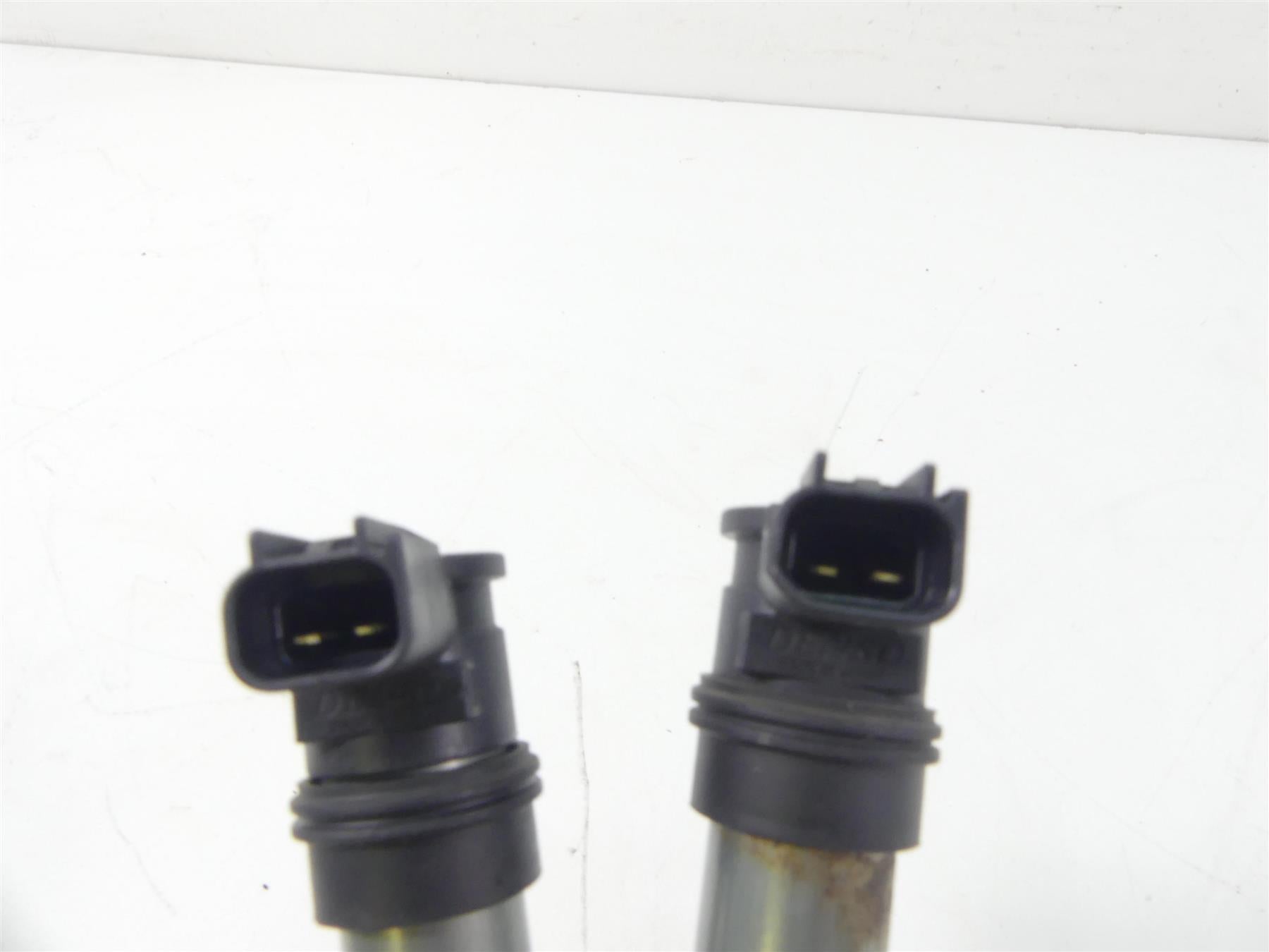 2018 Honda CBR1000 RR SC77 Denso Ignition Coil & Wiring Set 30700-MFL-003 {{ shop.shopifyCountryName }} - Mototech271