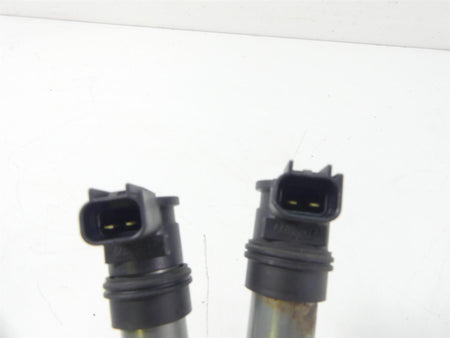 2018 Honda CBR1000 RR SC77 Denso Ignition Coil & Wiring Set 30700-MFL-003 {{ shop.shopifyCountryName }} - Mototech271
