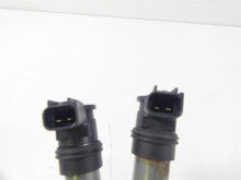 Load image into Gallery viewer, 2018 Honda CBR1000 RR SC77 Denso Ignition Coil &amp; Wiring Set 30700-MFL-003

