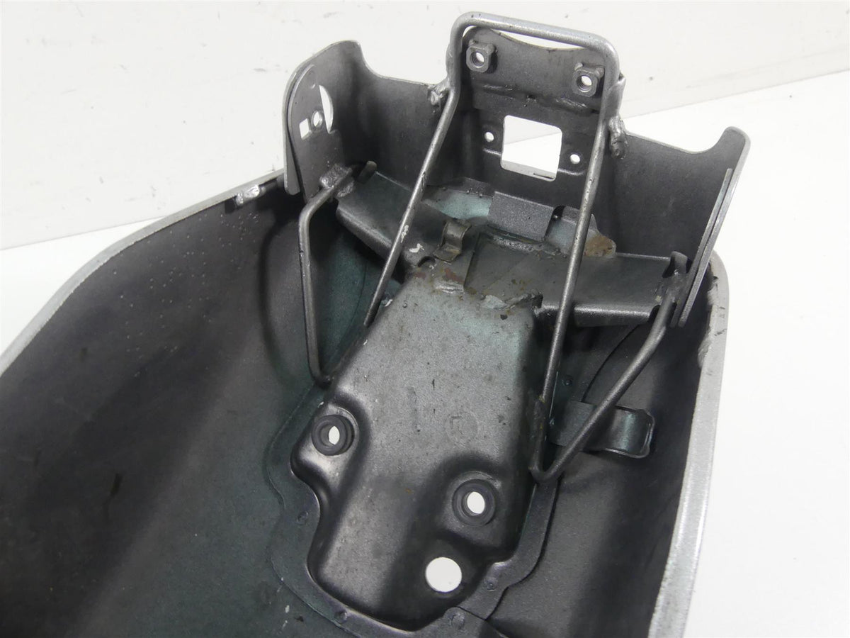 2006 Honda VTX1800 C2 Rear Wheel Tire Fender Guard 80110-MCH-A10 {{ shop.shopifyCountryName }} - Mototech271