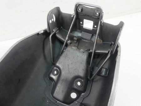 2006 Honda VTX1800 C2 Rear Wheel Tire Fender Guard 80110-MCH-A10 {{ shop.shopifyCountryName }} - Mototech271