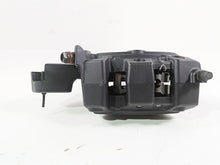 Load image into Gallery viewer, 2009 Harley Touring FLHX Street Glide Brembo Rear Brake Caliper  44080-08C | Mototech271
