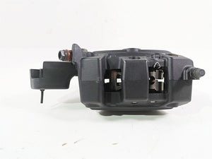 2009 Harley Touring FLHX Street Glide Brembo Rear Brake Caliper  44080-08C | Mototech271