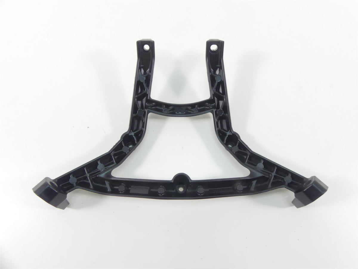 2005 Ducati Multistrada 1000S Windshield Mount Holder Stay Bracket 82914681A {{ shop.shopifyCountryName }} - Mototech271