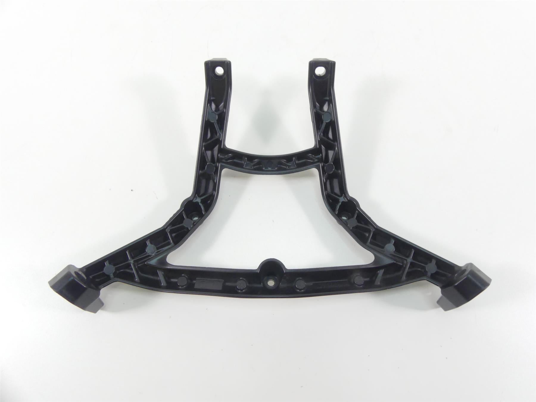2005 Ducati Multistrada 1000S Windshield Mount Holder Stay Bracket 82914681A {{ shop.shopifyCountryName }} - Mototech271