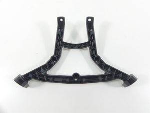 2005 Ducati Multistrada 1000S Windshield Mount Holder Stay Bracket 82914681A