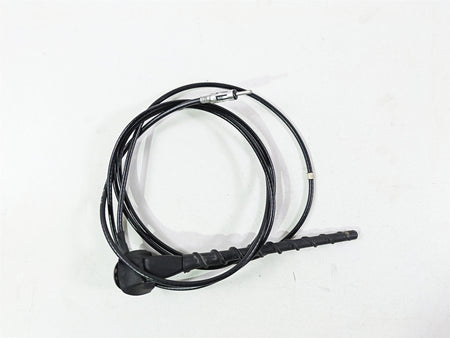 2017 Indian Chieftain Limited Radio FM Antenna & Wiring Set 4012213 {{ shop.shopifyCountryName }} - Mototech271