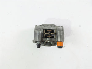 2016 Ducati Monster 1200 S Rear Brake Caliper Brembo 61140421A