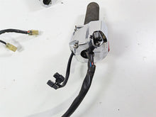 Load image into Gallery viewer, 2008 Yamaha XV1900 Roadliner S Right Hand Control Switch 1D7-83973-00-00
