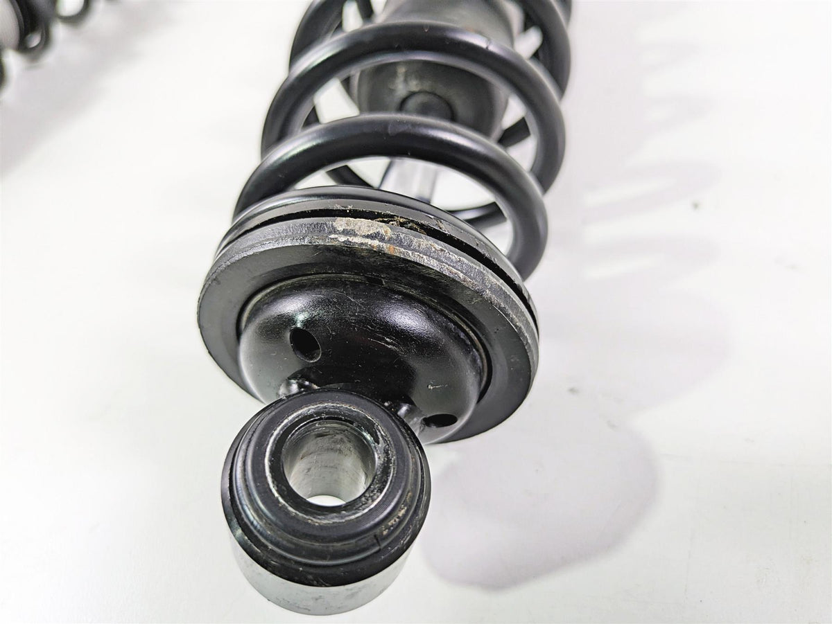 2024 Harley Sportster RH975 S Rear Suspension Shock Damper 13.5" 54000224 {{ shop.shopifyCountryName }} - Mototech271