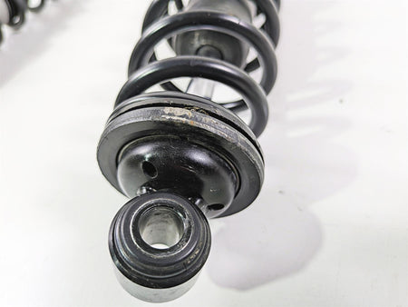 2024 Harley Sportster RH975 S Rear Suspension Shock Damper 13.5" 54000224 {{ shop.shopifyCountryName }} - Mototech271