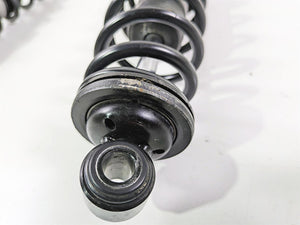 2024 Harley Sportster RH975 S Rear Suspension Shock Damper 13.5" 54000224