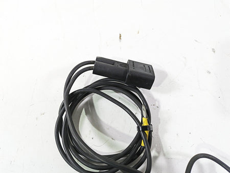 2003 Harley Dyna FXDL Low Rider 100TH Rectifier Voltage Regulator 74518-99A {{ shop.shopifyCountryName }} - Mototech271
