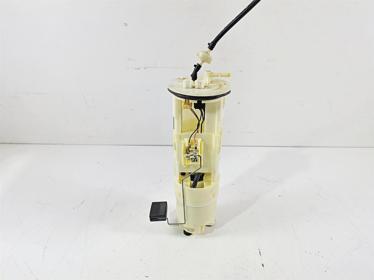 2006 Yamaha GP1300R Waverunner Fuel Gas Petrol Pump & Sender 60E-13907-01-00 {{ shop.shopifyCountryName }} - Mototech271