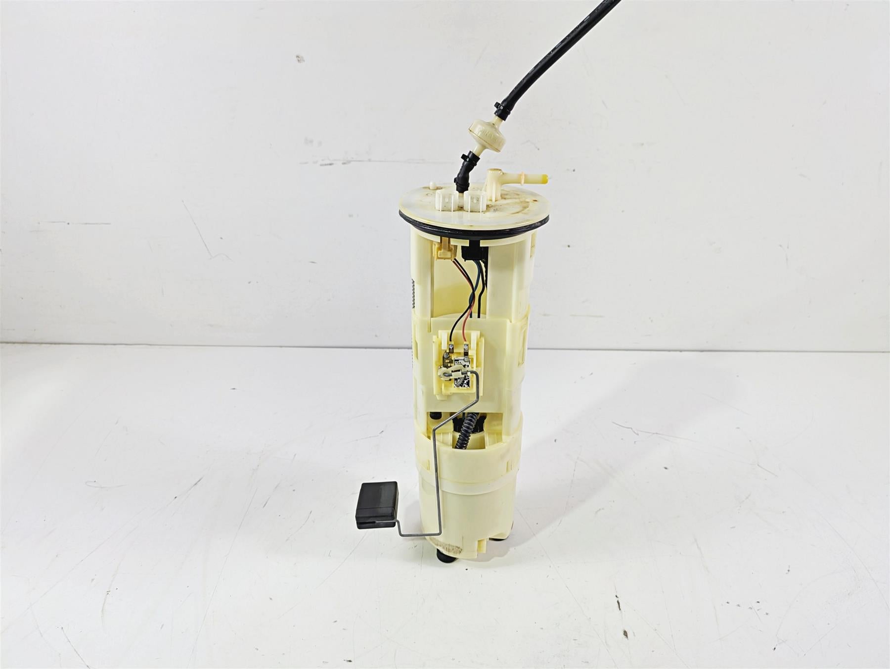 2006 Yamaha GP1300R Waverunner Fuel Gas Petrol Pump & Sender 60E-13907-01-00 {{ shop.shopifyCountryName }} - Mototech271