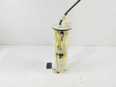 2006 Yamaha GP1300R Waverunner Fuel Gas Petrol Pump & Sender 60E-13907-01-00 {{ shop.shopifyCountryName }} - Mototech271