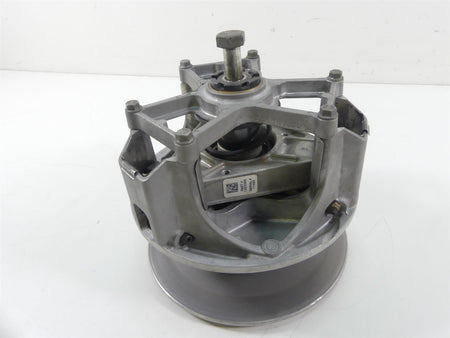 2018 Polaris RZR1000 XP EPS Turbo Dynamix Primary Drive Clutch 1323453 1323761 {{ shop.shopifyCountryName }} - Mototech271