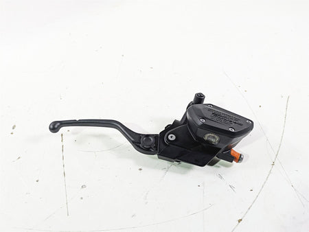 2015 BMW R nineT K21 Front Brake Master Cylinder 32728559604 {{ shop.shopifyCountryName }} - Mototech271