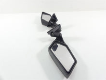 Load image into Gallery viewer, 2018 Can Am Maverick X3 XMR Turbo R Left Right Rear View Mirror Set | Mototech271
