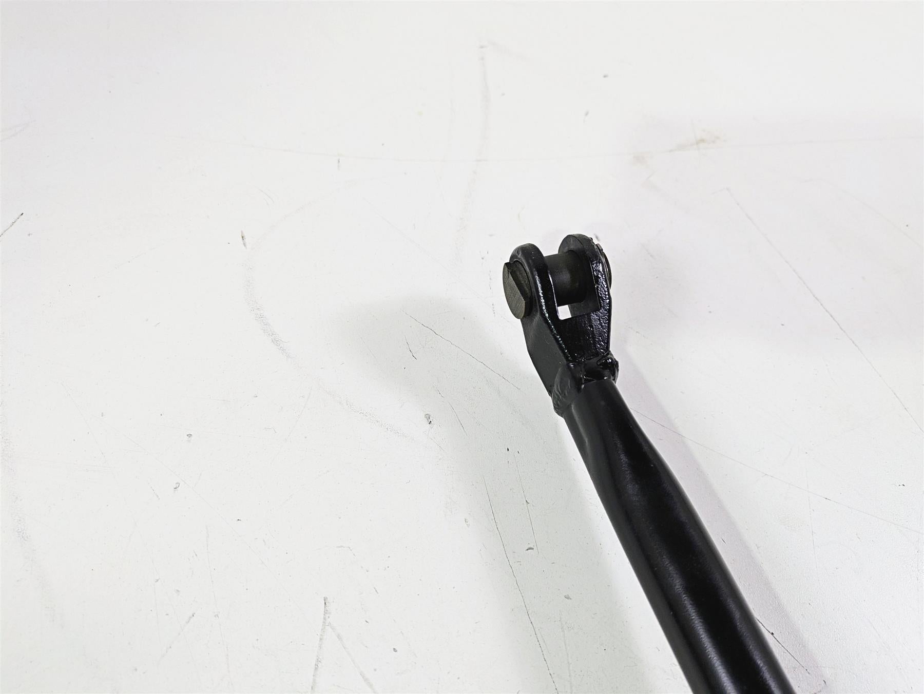 2016 BMW R1200RS K54 Center Kickstand Kick Stand 46528532725 {{ shop.shopifyCountryName }} - Mototech271