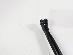 2016 BMW R1200RS K54 Center Kickstand Kick Stand 46528532725 | Mototech271
