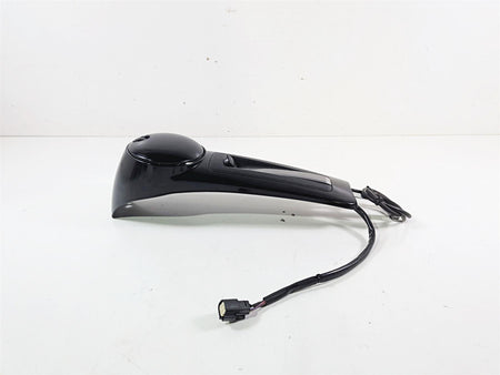 2020 Harley Touring FLTRK Road Glide Upper Fuel Tank Dash Cover 70900502 {{ shop.shopifyCountryName }} - Mototech271