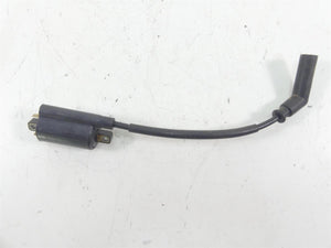 2020 Yamaha YFM 700 Raptor Denso Ignition Coil Set 3TB-82310-01-00 129700-