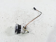 Load image into Gallery viewer, 2002 Harley FLSTC Softail Heritage Fuel Gas Petrol Level Gauge 75049-01A | Mototech271
