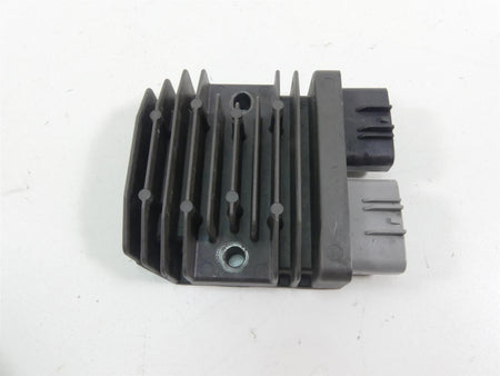 2018 BMW S1000RR K46 Rectifier Voltage Regulator 12317718422 FH020CA {{ shop.shopifyCountryName }} - Mototech271