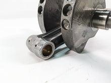 Load image into Gallery viewer, 2011 Ducati Hypermotard 1100 Evo SP Crankshaft Crank Shaft Piston Rods 14621691A
