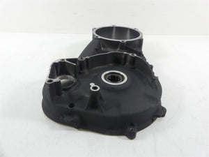 2007 Harley FLHTCU SE CVO Electra Glide Inner Primary Drive Cover 60677-07