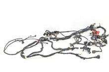 Load image into Gallery viewer, 2016 Yamaha YXZ1000 R ES EPS Main Wiring Harness Loom No Cuts 2HC-82590-00-00
