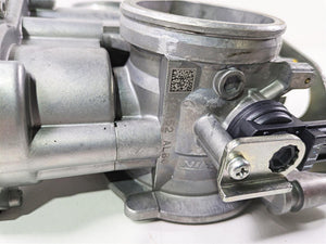 2022 KTM 1290 Super Adventure S Keihin Throttle Body Fuel Injection 61941001000 | Mototech271