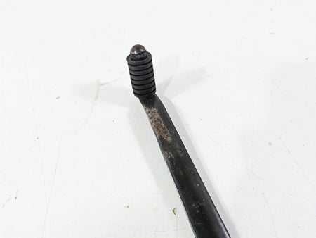 2001 Yamaha Banshee YFZ350 Shifter Shift Lever Pedal Peg 2GU-18110-01-00 {{ shop.shopifyCountryName }} - Mototech271