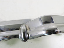 Load image into Gallery viewer, 2011 Harley Touring FLHTCUSE CVO E-Glide Primary Drive Chrome Cover 60869-10 | Mototech271
