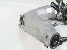 Load image into Gallery viewer, 2007 BMW R1200RT K26 Swingarm Rear Differential Drive Shaft 34:13 33117726895 | Mototech271
