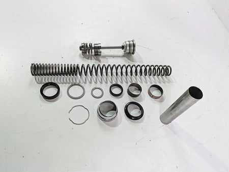 2013 Harley VRSCF Muscle Rod Right Front Fork Internals Set 46350-06 {{ shop.shopifyCountryName }} - Mototech271