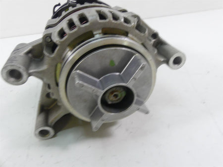 2015 BMW K1600GT K48 Bosch Alternator Generator Magneto 55A 12317701566 {{ shop.shopifyCountryName }} - Mototech271