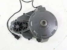 Load image into Gallery viewer, 2008 Aprilia RSVR 1000 Factory Ignition Stator Generator Cover Cowl AP0610705 | Mototech271

