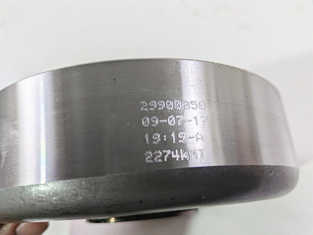 2018 Harley FLHCS Softail Heritage 115th Ignition Flywheel Rotor 40A 29900058 {{ shop.shopifyCountryName }} - Mototech271