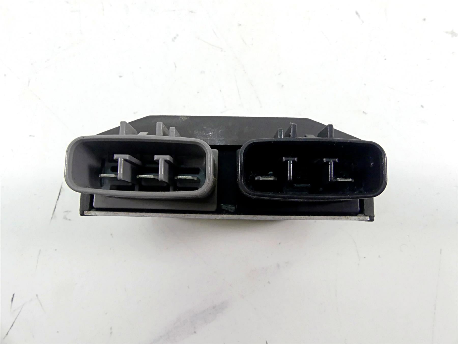 2018 Seadoo GTS 90 Rectifier Voltage Regulator SH775AA 710001103 {{ shop.shopifyCountryName }} - Mototech271