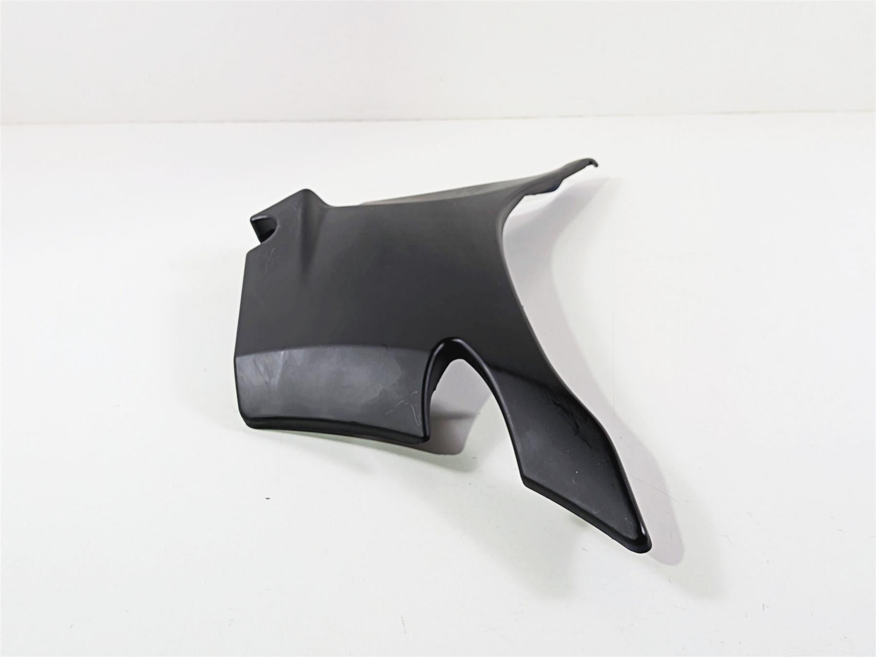 2015 Indian Chieftain Left Upper Side Cover Fairing Cowl 5450242 5455671-Mototech271