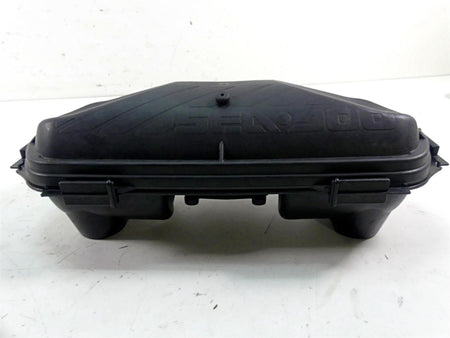 2005 Seadoo 3D RFI Air Breather Filter Cleaner Box Set 273000103 273000067 {{ shop.shopifyCountryName }} - Mototech271