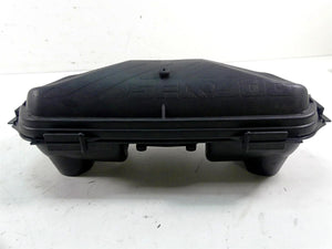 2005 Seadoo 3D RFI Air Breather Filter Cleaner Box Set 273000103 273000067 | Mototech271
