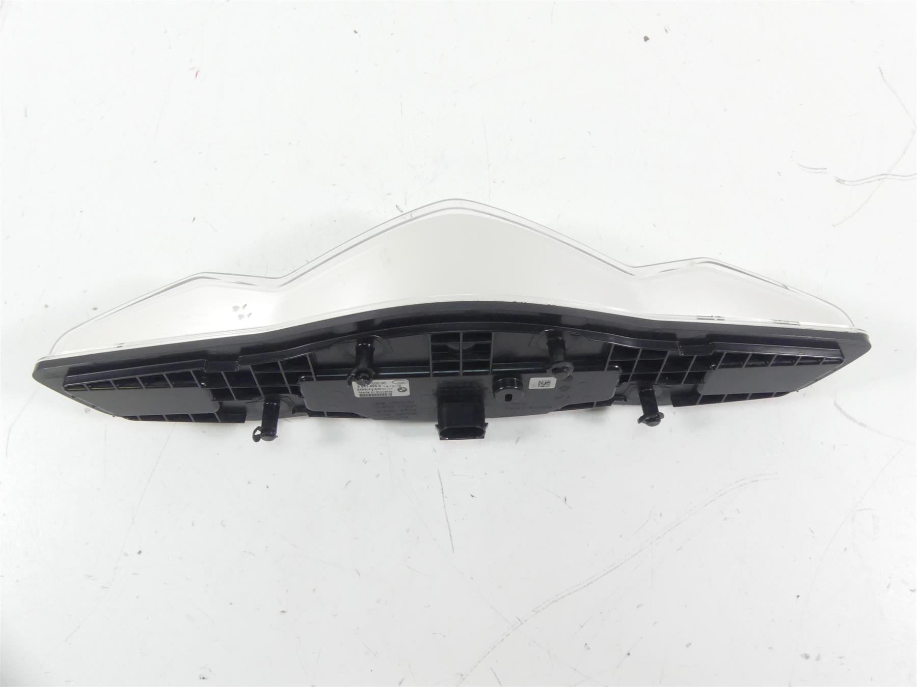 2017 BMW R1200RT K52 Taillight Led Tail Stop Brake Blinker Light 63218541629 {{ shop.shopifyCountryName }} - Mototech271