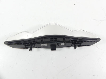 2017 BMW R1200RT K52 Taillight Led Tail Stop Brake Blinker Light 63218541629 {{ shop.shopifyCountryName }} - Mototech271