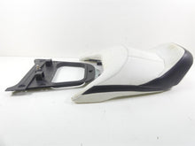 Load image into Gallery viewer, 2018 Yamaha Waverunner VX 1800 Cruiser Rear Seat Saddle F2X-U372A-60-00-80 | Mototech271

