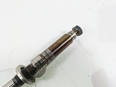 2020 Yamaha Waverunner VX1050 Deluxe Drive Shaft & Rubber Mount Set 68Y-45511 {{ shop.shopifyCountryName }} - Mototech271